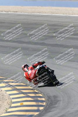 media/Apr-18-2025-CVMA Friday Practice (Fri) [[88baa45499]]/Racer 3/Session 2 Bowl Backside/